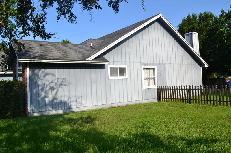 337 Oldfield Dr, Fleming Island, FL 32003