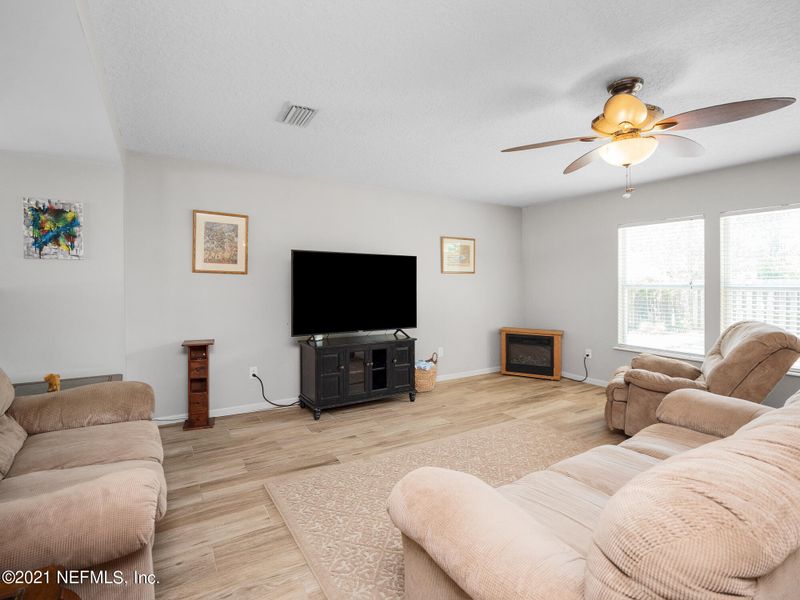 337 Van Gogh Cir, Ponte Vedra, FL 32081