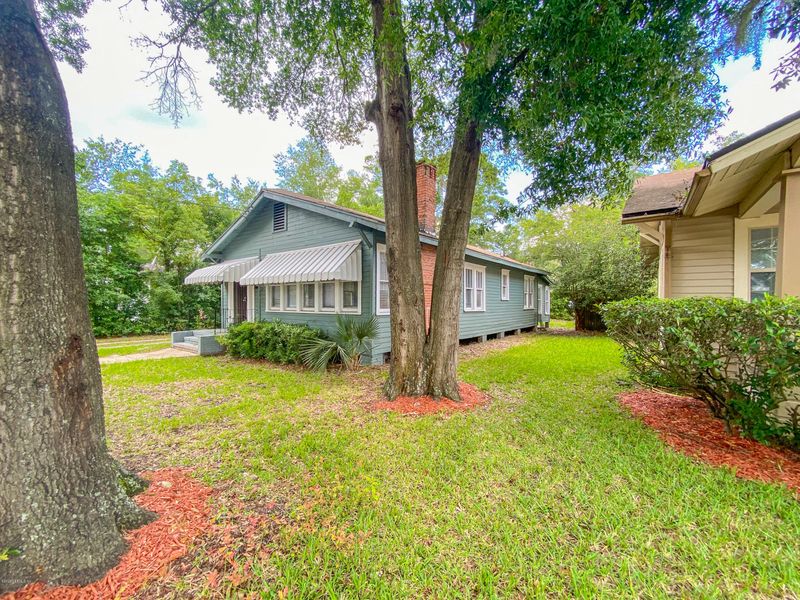 337 W 16th St, Jacksonville, FL 32206