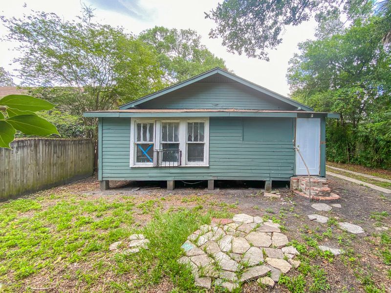 337 W 16th St, Jacksonville, FL 32206