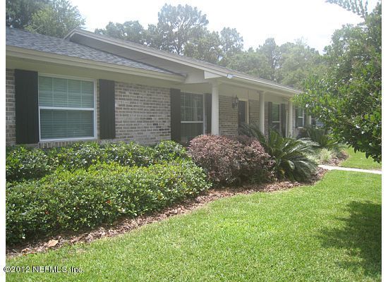 3370 Bowers Ln, Jacksonville, FL 32257