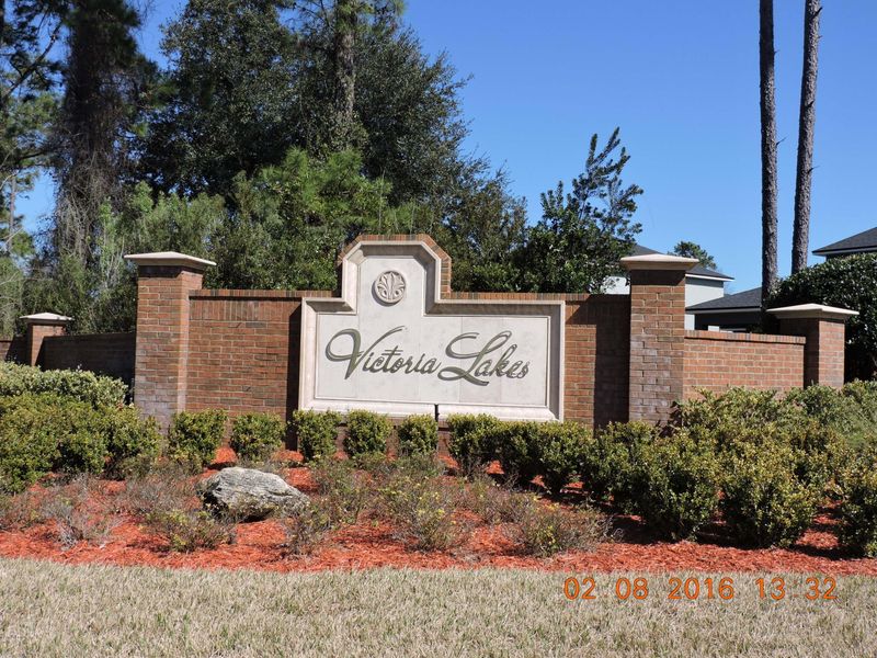 3370 Ivybridge Ct, Jacksonville, FL 32226