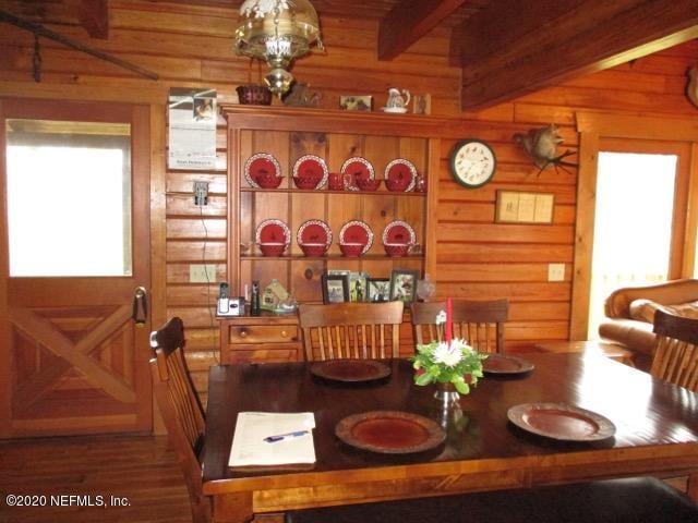 3370 SE 136th St, Starke, FL 32091