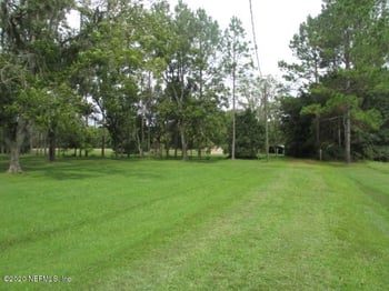3370 SE 136th St, Starke, FL 32091