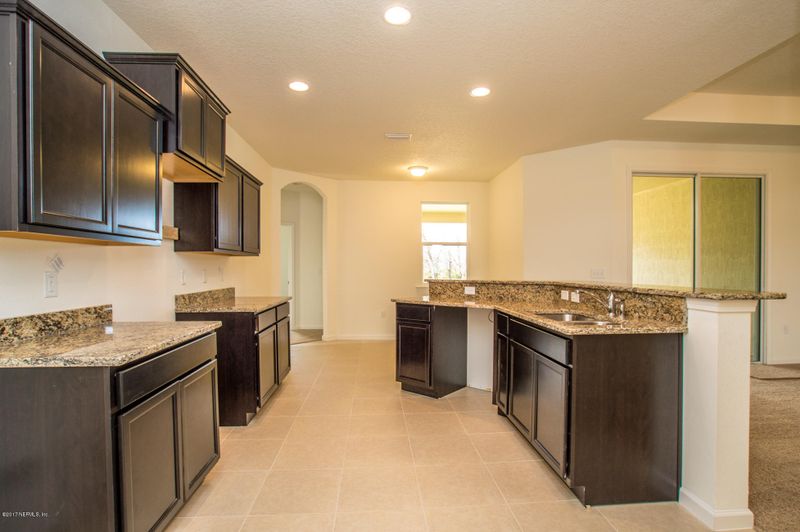 3371 Ridgeview Dr, Green Cove Springs, FL 32043