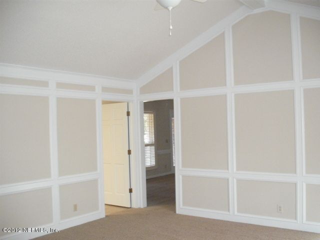 3372 Marbon Meadows Ln, Jacksonville, FL 32223