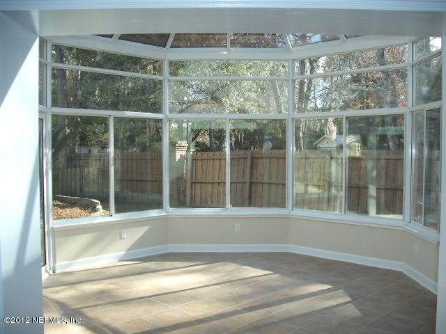 3372 Marbon Meadows Ln, Jacksonville, FL 32223