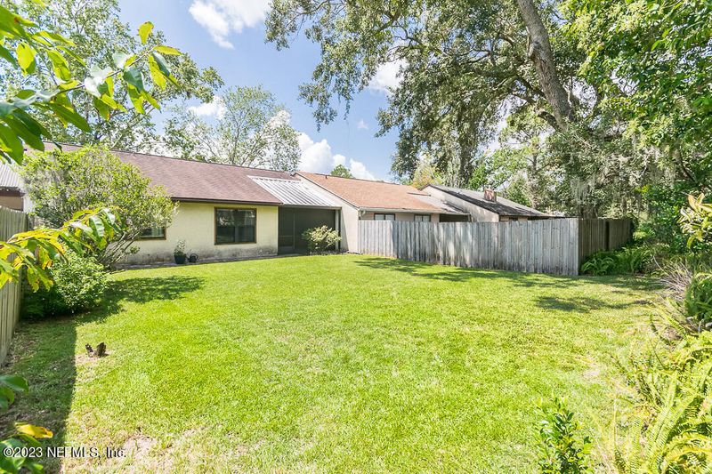 3375 Glenn Mottin Way S, Jacksonville, FL 32223