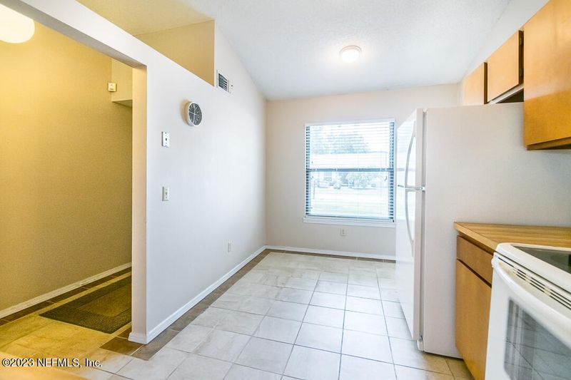 3375 Glenn Mottin Way S, Jacksonville, FL 32223