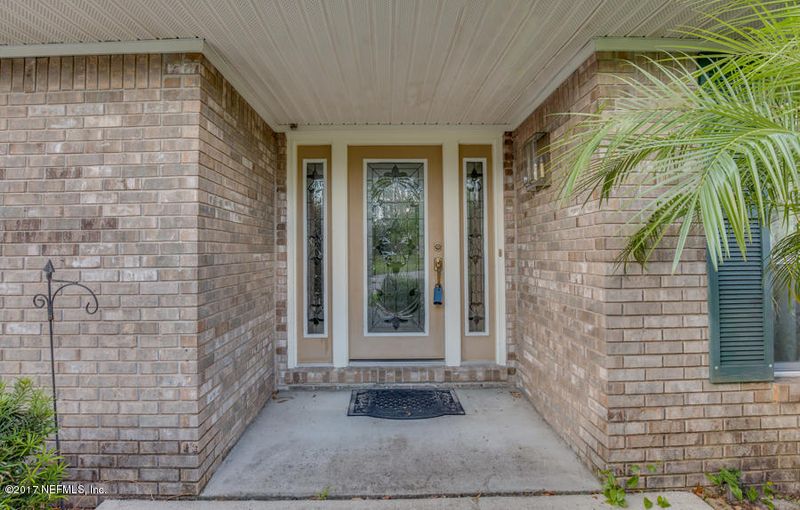 3377 Cormorant Dr, Jacksonville, FL 32223