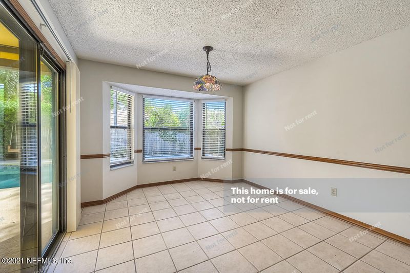 3377 Drew Ct, Middleburg, FL 32068
