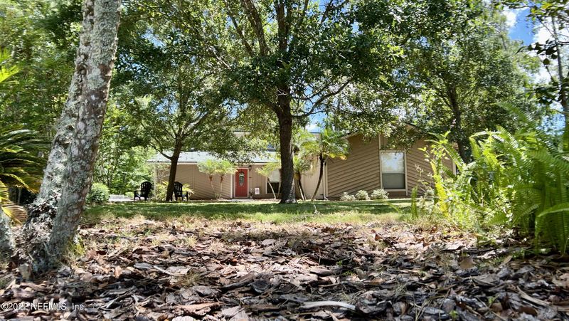 3379 Blackfoot Trl S, Jacksonville, FL 32223