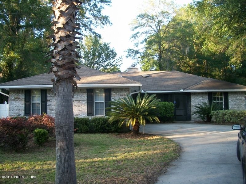 3379 Drew Ct, Middleburg, FL 32068