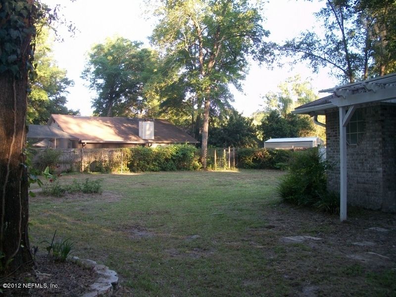 3379 Drew Ct, Middleburg, FL 32068