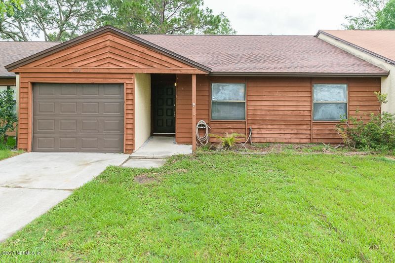 3379 Glenn Mottin Way S, Jacksonville, FL 32223