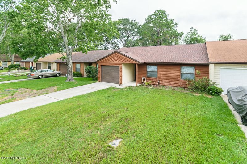 3379 Glenn Mottin Way S, Jacksonville, FL 32223