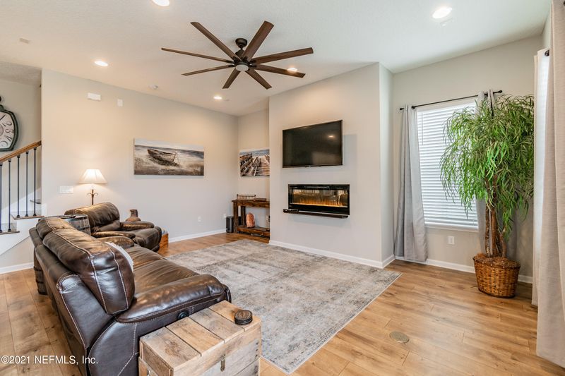 338 Bronson Pw, St Augustine, FL 32095