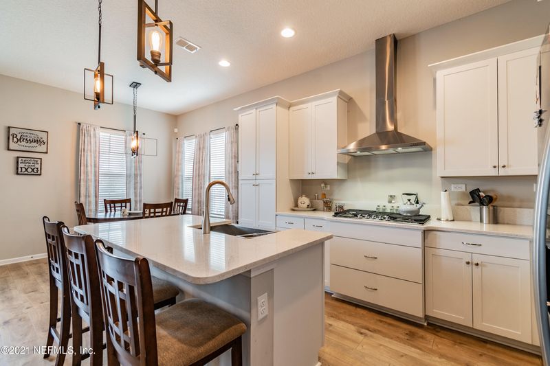 338 Bronson Pw, St Augustine, FL 32095