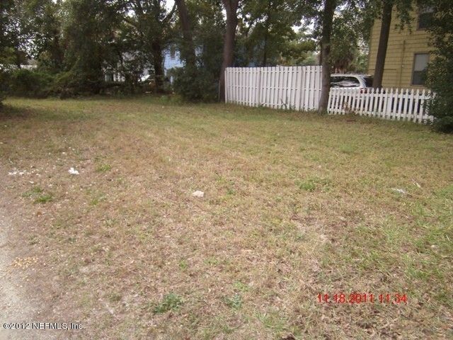 338 W 5th St, Jacksonville, FL 32206