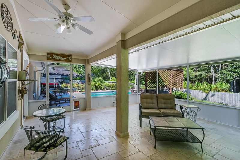3380 Beulah Vista Ct, Fleming Island, FL 32003