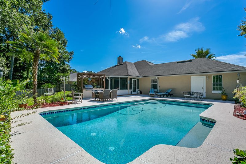 3380 Beulah Vista Ct, Fleming Island, FL 32003
