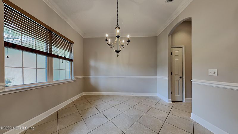 3380 Olympic Dr, Green Cove Springs, FL 32043