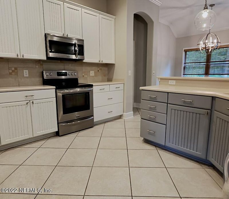 3380 Olympic Dr, Green Cove Springs, FL 32043