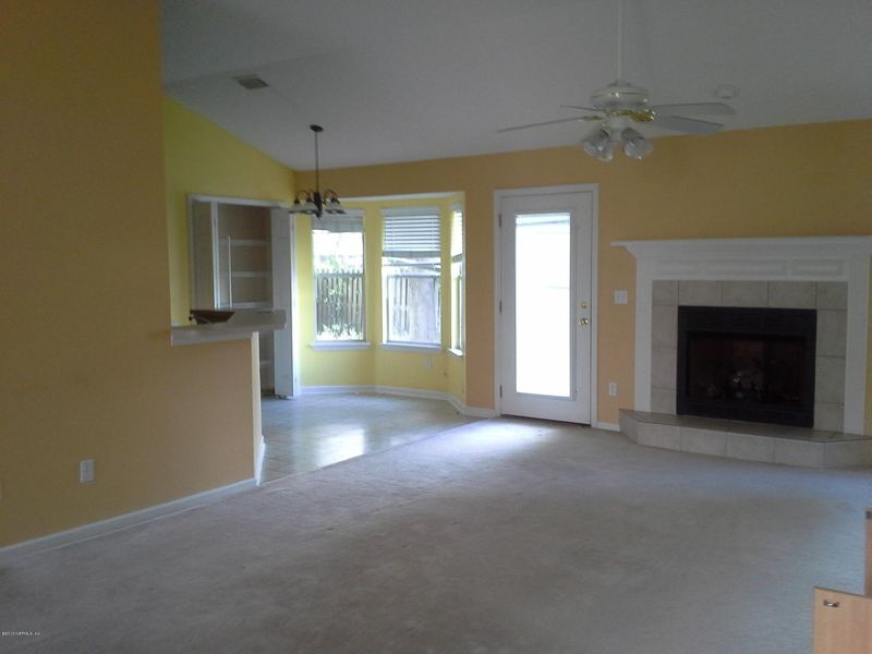 3380 Shelley Dr, Green Cove Springs, FL 32043