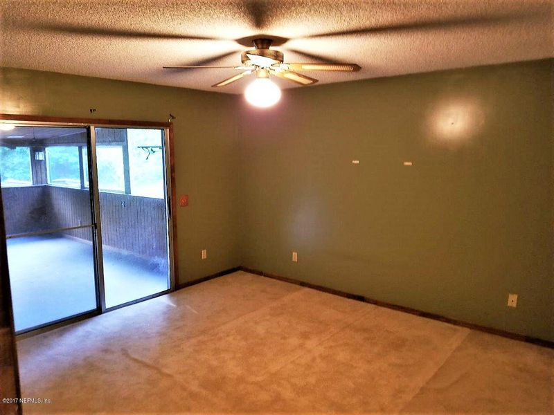 3381 Wilderness Cir, Middleburg, FL 32068