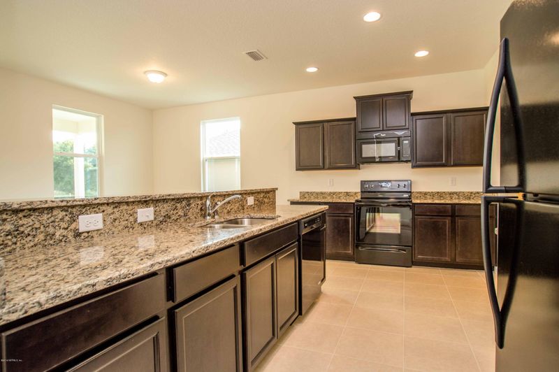 3382 Ridgeview Dr, Green Cove Springs, FL 32043