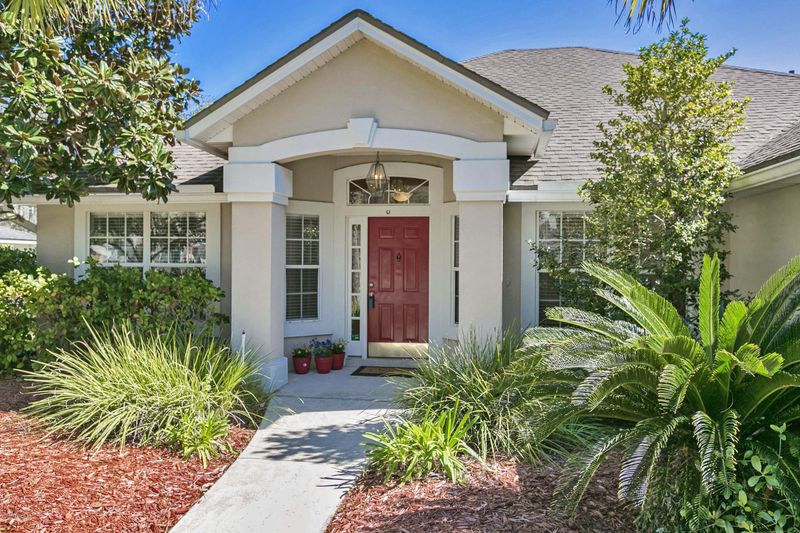 3383 Beulah Vista Ct, Fleming Island, FL 32003