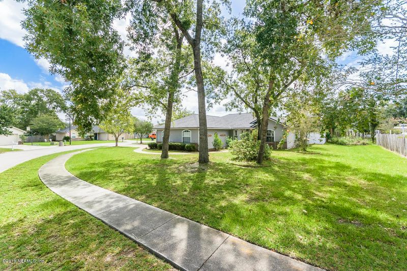 3383 Citation Dr, Green Cove Springs, FL 32043