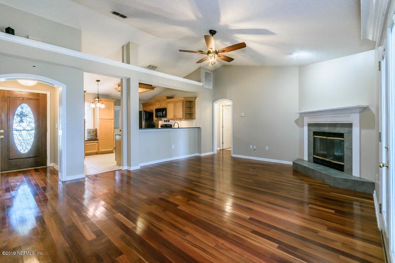 3383 Citation Dr, Green Cove Springs, FL 32043