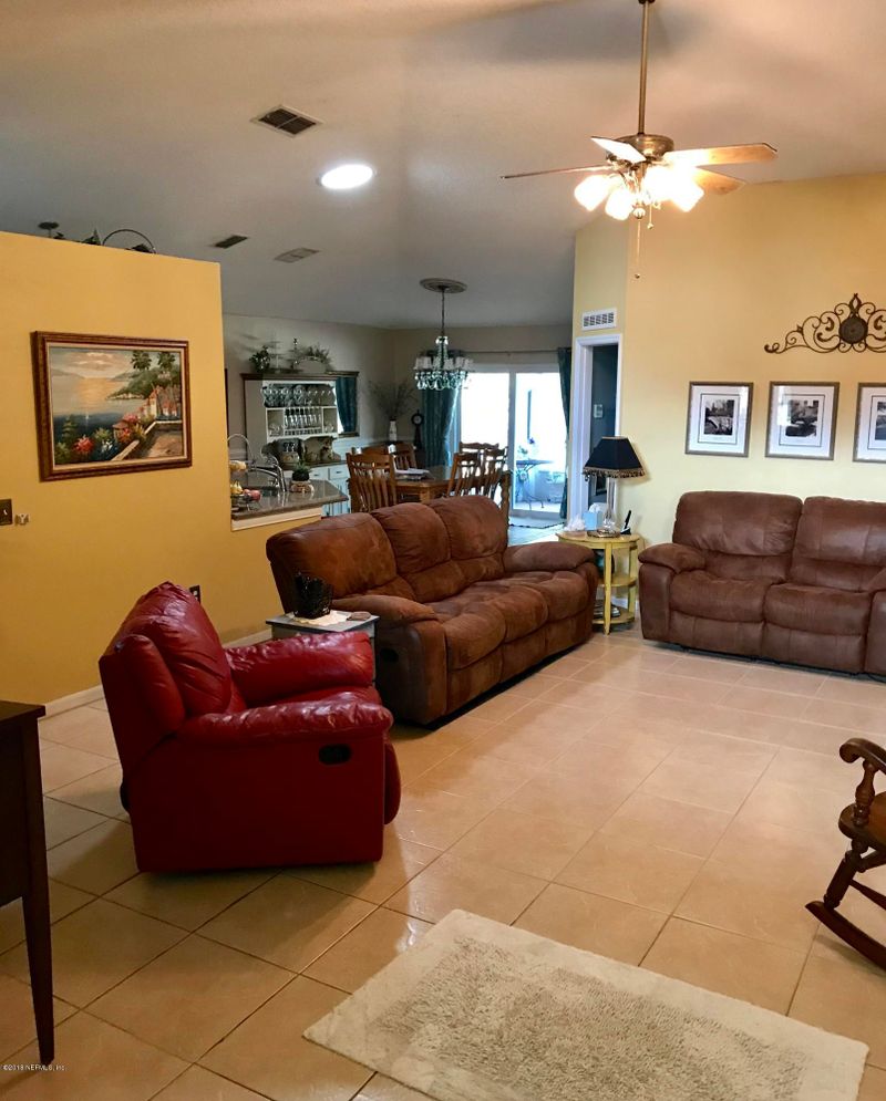 3383 Hickory Hammock Rd, Jacksonville, FL 32226