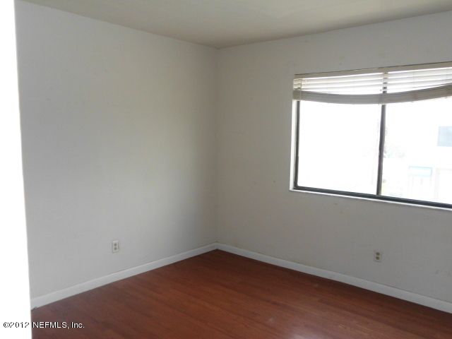 3385 Coastal Hw #14, St Augustine, FL 32084