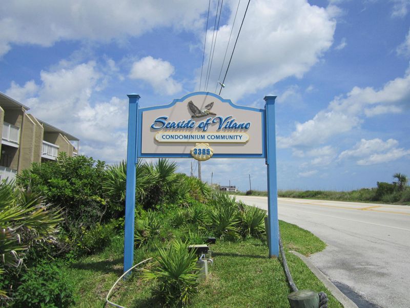 3385 Coastal Hw #22, St Augustine, FL 32084