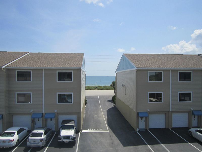 3385 Coastal Hw #22, St Augustine, FL 32084