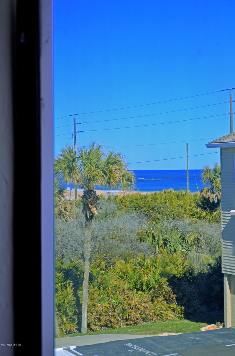 3385 Coastal Hw #24, St Augustine, FL 32084