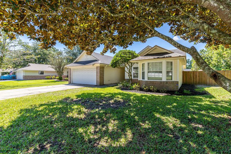 3386 Deerfield Pointe Dr, Orange Park, FL 32073