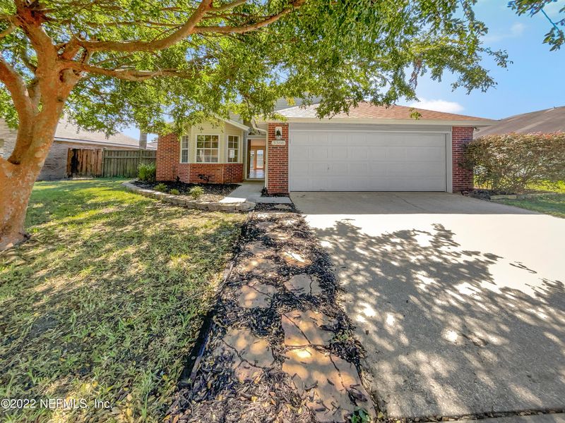 3386 Guernsey Ct, Jacksonville, FL 32226