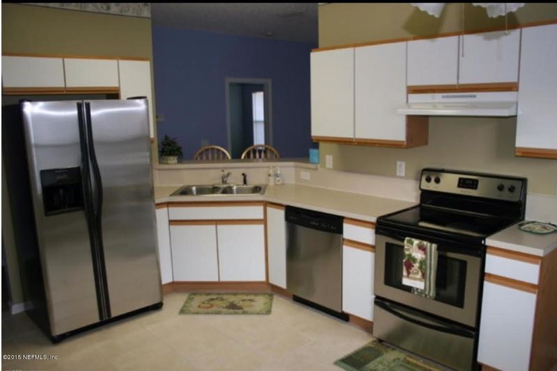 3387 Caroline Ridge Ln E, Jacksonville, FL 32225