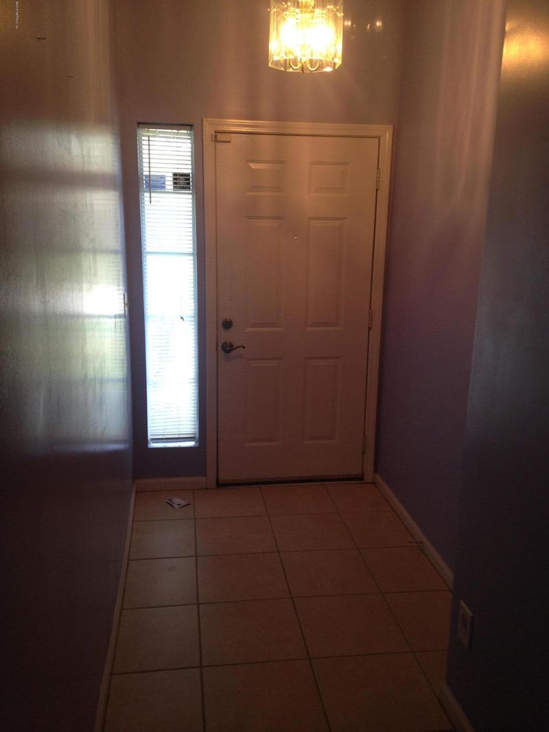 3387 Caroline Ridge Ln E, Jacksonville, FL 32225