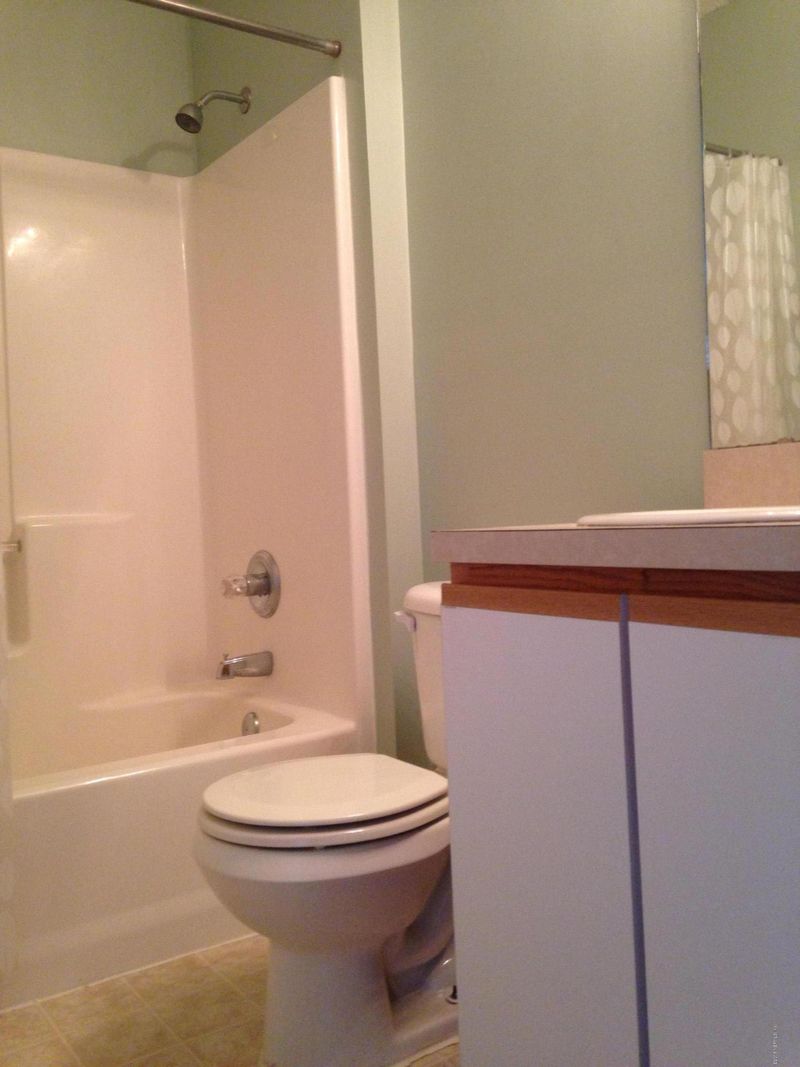 3387 Caroline Ridge Ln E, Jacksonville, FL 32225