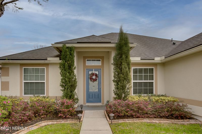 3387 Spring Valley Ct, Green Cove Springs, FL 32043