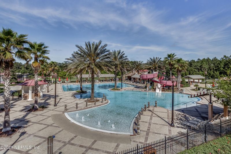 3387 Spring Valley Ct, Green Cove Springs, FL 32043