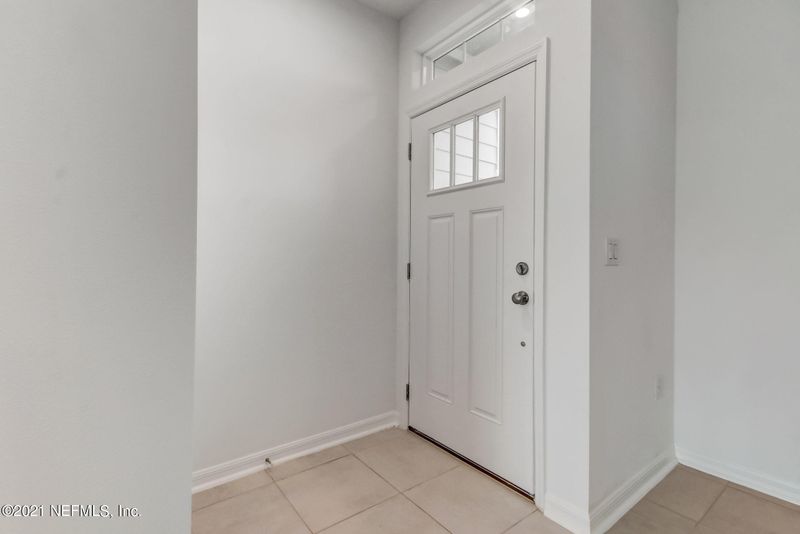 339 Annies Pl, Jacksonville, FL 32218