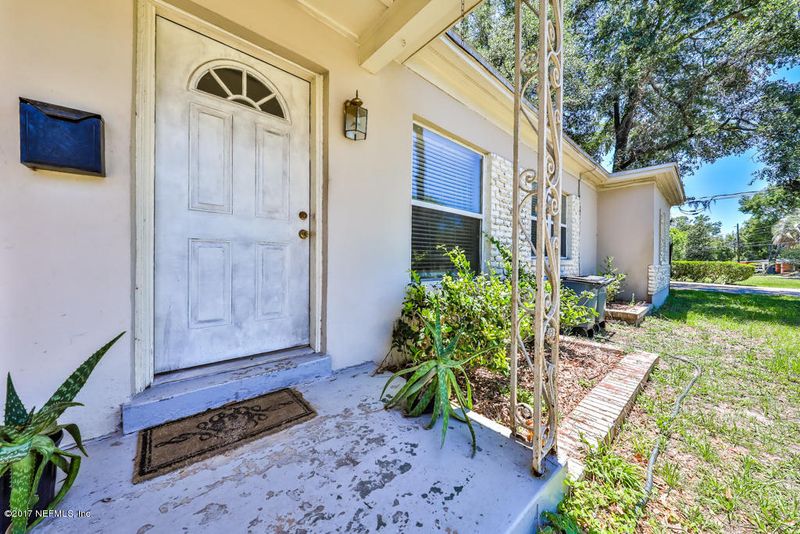 339 Brunswick Rd, Jacksonville, FL 32216