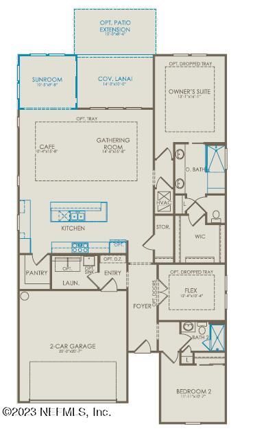 339 Curved Bay Trl, Ponte Vedra, FL 32081
