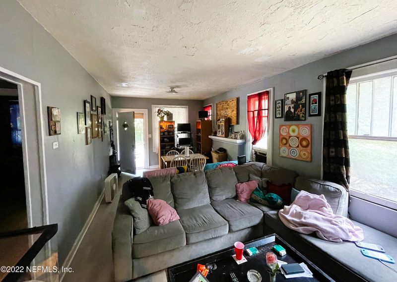 339 E 20th St, Jacksonville, FL 32206