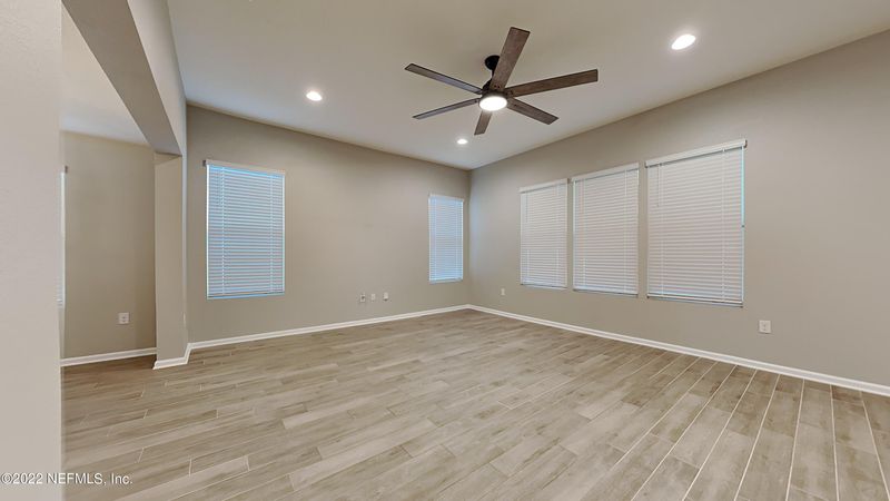 339 N Hamilton Springs Rd, St Augustine, FL 32084